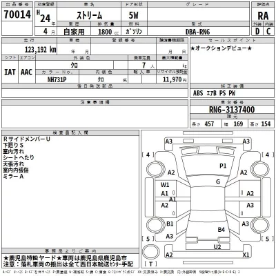 catalog-car-3