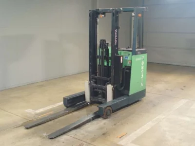 Toyota FORKLIFT