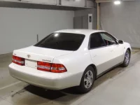 Toyota WINDOM лот № 513 оценка 4  с аукциона в Японии 1