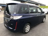 Mazda BIANTE лот № 70019 оценка 4  с аукциона в Японии 1