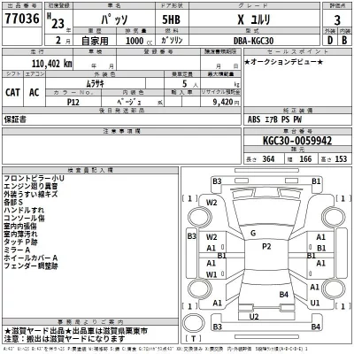 catalog-car-3