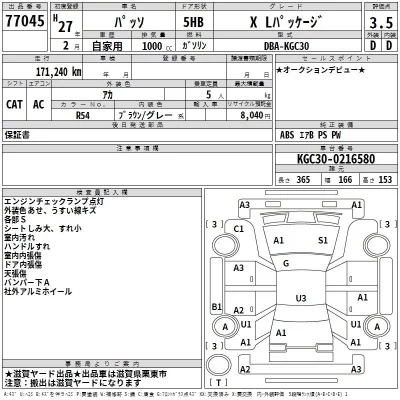 catalog-car-3