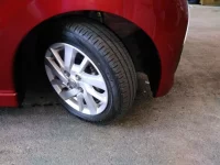 Nissan DAYZ лот № 46 оценка 4  с аукциона в Японии 8