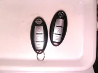 Nissan DAYZ лот № 46 оценка 4  с аукциона в Японии 9