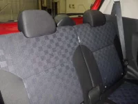 Nissan DAYZ лот № 46 оценка 4  с аукциона в Японии 7