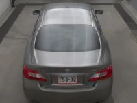 Nissan FUGA лот № 3001 оценка 3.5  с аукциона в Японии 6