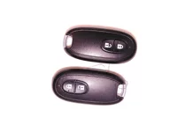 Suzuki SPACIA лот № 3071 оценка R  с аукциона в Японии 9