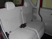 Mitsubishi EK SPACE лот № 3050 оценка 5  с аукциона в Японии 7