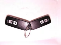 Honda N ONE лот № 3048 оценка 3.5  с аукциона в Японии 9