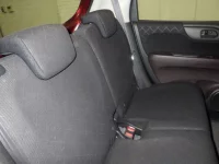 Honda N ONE лот № 3048 оценка 3.5  с аукциона в Японии 7