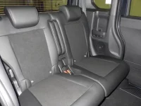 Honda N BOX лот № 3002 оценка S  с аукциона в Японии 7