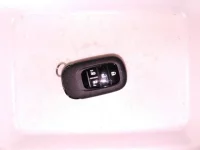 Honda N BOX лот № 3090 оценка S  с аукциона в Японии 9