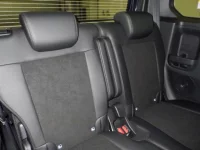 Honda N BOX лот № 3090 оценка S  с аукциона в Японии 7