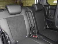 Honda N BOX лот № 3091 оценка S  с аукциона в Японии 7