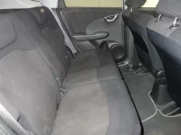 Honda FIT лот № 3072 оценка R  с аукциона в Японии 7