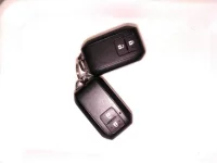 Suzuki SWIFT лот № 3081 оценка 5  с аукциона в Японии 9