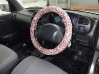 Daihatsu MIRA лот № 15026 оценка R  с аукциона в Японии 2