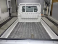 Daihatsu HIJET TRUCK лот № 3026 оценка R  с аукциона в Японии 7