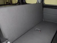 Daihatsu HIJET VAN лот № 8041 оценка R  с аукциона в Японии 7