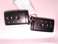 Subaru LEGACY лот № 3033 оценка R  с аукциона в Японии 9