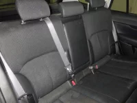 Subaru LEGACY лот № 3033 оценка R  с аукциона в Японии 7