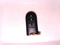 Daihatsu THOR лот № 3034 оценка 3  с аукциона в Японии 9