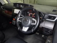 Daihatsu THOR лот № 3034 оценка 3  с аукциона в Японии 2