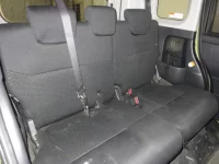 Daihatsu THOR лот № 3034 оценка 3  с аукциона в Японии 7