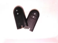 Toyota PASSO лот № 3099 оценка 4  с аукциона в Японии 9