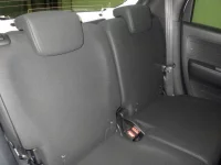 Honda N ONE лот № 3113 оценка S  с аукциона в Японии 7