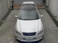 Subaru EXIGA лот № 2118 оценка 3.5  с аукциона в Японии 5