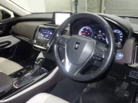 Toyota CROWN лот № 5034 оценка 4  с аукциона в Японии 2