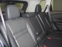 Nissan X-TRAIL лот № 2154 оценка 4.5  с аукциона в Японии 7