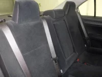 Toyota COROLLA AXIO лот № 2172 оценка 4  с аукциона в Японии 7