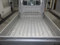 Suzuki CARRY TRUCK лот № 8079 оценка 3  с аукциона в Японии 7