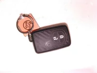 Toyota GT 86 лот № 2181 оценка 4  с аукциона в Японии 9