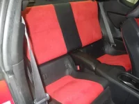 Toyota GT 86 лот № 2181 оценка 4  с аукциона в Японии 7