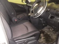 Nissan SERENA лот № 5068 оценка R  с аукциона в Японии 3