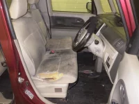 Daihatsu TANTO лот № 5052 оценка R  с аукциона в Японии 3