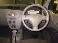 Daihatsu MIRA лот № 5077 оценка R  с аукциона в Японии 2
