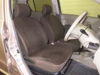 Daihatsu MIRA лот № 5077 оценка R  с аукциона в Японии 3