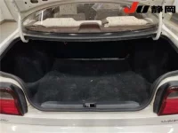 Toyota CARINA лот № 1028 оценка 3.5  с аукциона в Японии 8