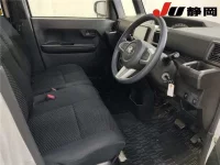 Toyota PIXIS MEGA лот № 2018 оценка RA  с аукциона в Японии 2