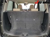 Nissan DAYZ лот № 3046 оценка 3.5  с аукциона в Японии 8