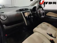 Nissan DAYZ лот № 3046 оценка 3.5  с аукциона в Японии 5