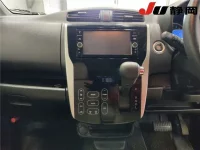 Nissan DAYZ лот № 3046 оценка 3.5  с аукциона в Японии 6