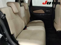 Nissan DAYZ лот № 3046 оценка 3.5  с аукциона в Японии 7