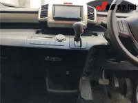 Honda FREED лот № 3004 оценка 4  с аукциона в Японии 6