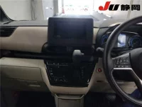 Mitsubishi EK SPACE лот № 3025 оценка 5  с аукциона в Японии 6