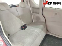 Mitsubishi EK SPACE лот № 3025 оценка 5  с аукциона в Японии 7